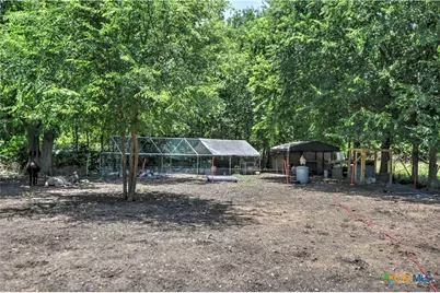 8983 W Fm 436, Belton, TX 76513 - Photo 41