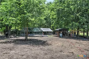 8983 W Fm 436, Belton, TX 76513 - Photo 41