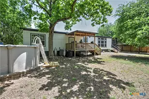 8983 W Fm 436, Belton, TX 76513 - Photo 39
