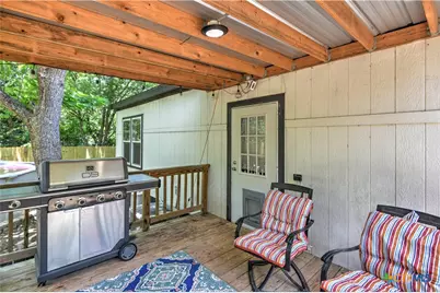 8983 W Fm 436, Belton, TX 76513 - Photo 35