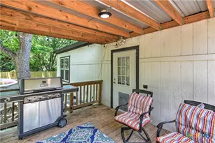 8983 W Fm 436, Belton, TX 76513 - Photo 35