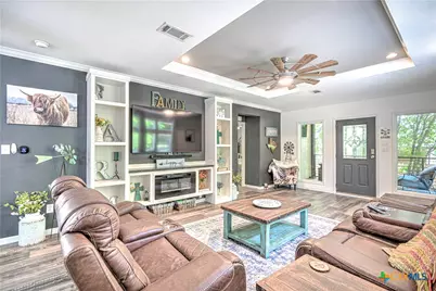 8983 W Fm 436, Belton, TX 76513 - Photo 9