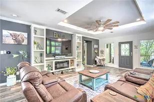 8983 W Fm 436, Belton, TX 76513 - Photo 9