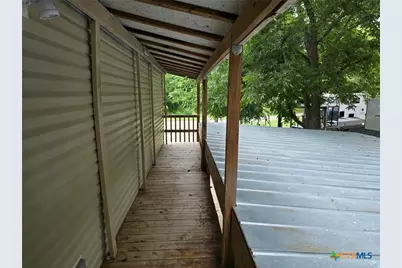 55 Brieger Road, Gonzales, TX 78629 - Photo 3