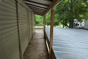 55 Brieger Rd, Gonzales, TX 78629 - Photo 3