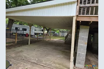 55 Brieger Road, Gonzales, TX 78629 - Photo 13