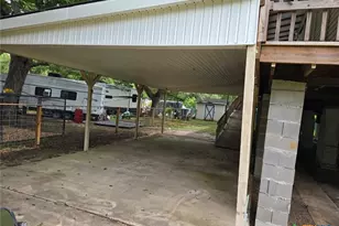 55 Brieger Rd, Gonzales, TX 78629 - Photo 13