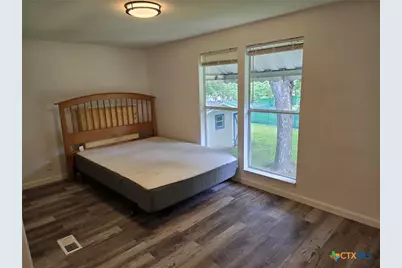 55 Brieger Road, Gonzales, TX 78629 - Photo 9