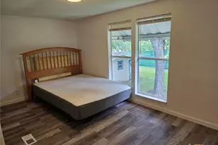 55 Brieger Rd, Gonzales, TX 78629 - Photo 9