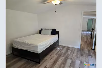 55 Brieger Road, Gonzales, TX 78629 - Photo 7