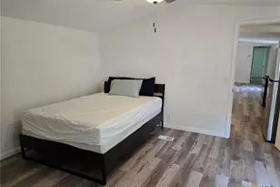 55 Brieger Rd, Gonzales, TX 78629 - Photo 7