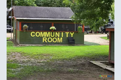 55 Brieger Road, Gonzales, TX 78629 - Photo 15