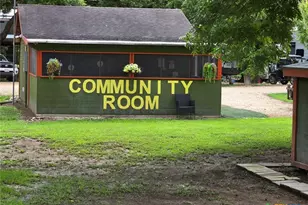 55 Brieger Rd, Gonzales, TX 78629 - Photo 15