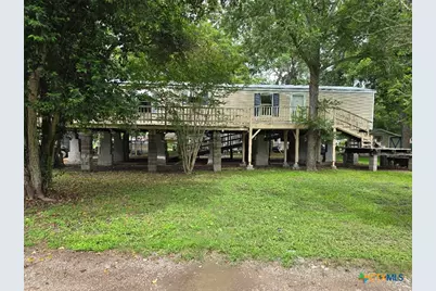 55 Brieger Road, Gonzales, TX 78629 - Photo 1