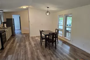 55 Brieger Rd, Gonzales, TX 78629 - Photo 5