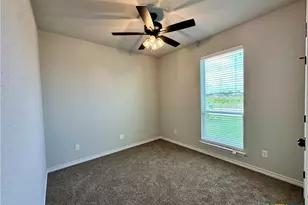 2571 Cedar Glen Dr, Belton, TX 76513 - Photo 13