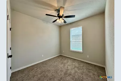 2571 Cedar Glen Drive, Belton, TX 76513 - Photo 15