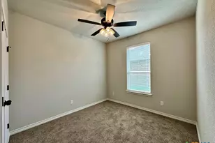 2571 Cedar Glen Dr, Belton, TX 76513 - Photo 15