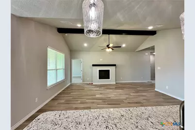 2571 Cedar Glen Drive, Belton, TX 76513 - Photo 9