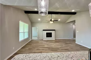 2571 Cedar Glen Dr, Belton, TX 76513 - Photo 9