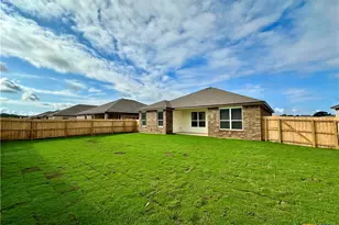 2571 Cedar Glen Dr, Belton, TX 76513 - Photo 17