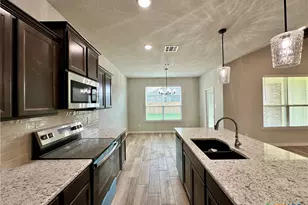 2571 Cedar Glen Dr, Belton, TX 76513 - Photo 7