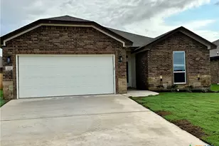 2571 Cedar Glen Dr, Belton, TX 76513 - Photo 3