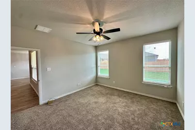 2571 Cedar Glen Drive, Belton, TX 76513 - Photo 11