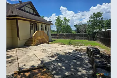 144 W Wallace Street, Gonzales, TX 78629 - Photo 33