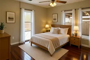 144 W Wallace St, Gonzales, TX 78629 - Photo 15