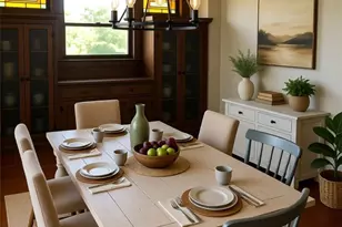 144 W Wallace St, Gonzales, TX 78629 - Photo 11