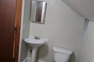 144 W Wallace St, Gonzales, TX 78629 - Photo 23