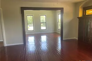 144 W Wallace St, Gonzales, TX 78629 - Photo 9