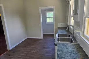 144 W Wallace St, Gonzales, TX 78629 - Photo 15