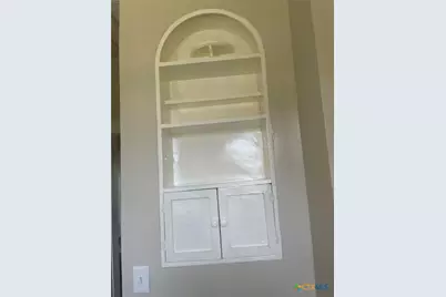 144 W Wallace Street, Gonzales, TX 78629 - Photo 29