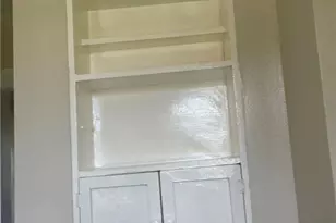 144 W Wallace St, Gonzales, TX 78629 - Photo 29