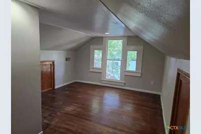 144 W Wallace Street, Gonzales, TX 78629 - Photo 21