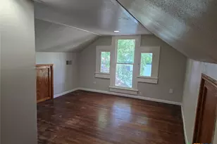 144 W Wallace St, Gonzales, TX 78629 - Photo 21