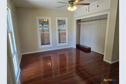 144 W Wallace Street, Gonzales, TX 78629 - Photo 13