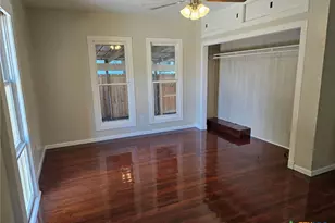 144 W Wallace St, Gonzales, TX 78629 - Photo 13