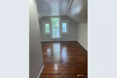 144 W Wallace Street, Gonzales, TX 78629 - Photo 35