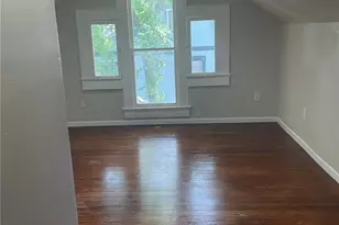 144 W Wallace St, Gonzales, TX 78629 - Photo 35