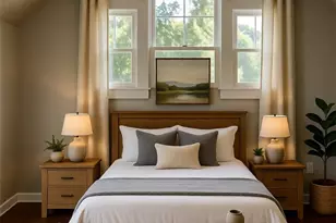 144 W Wallace St, Gonzales, TX 78629 - Photo 29