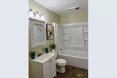 144 W Wallace Street, Gonzales, TX 78629 - Photo 17