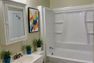 144 W Wallace St, Gonzales, TX 78629 - Photo 17