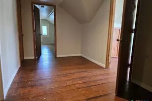 144 W Wallace St, Gonzales, TX 78629 - Photo 19