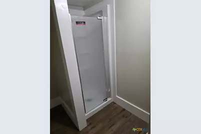 144 W Wallace Street, Gonzales, TX 78629 - Photo 31