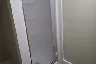 144 W Wallace St, Gonzales, TX 78629 - Photo 31