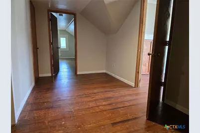 144 W Wallace Street, Gonzales, TX 78629 - Photo 25