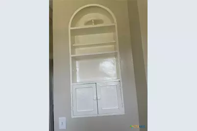 144 W Wallace Street, Gonzales, TX 78629 - Photo 23